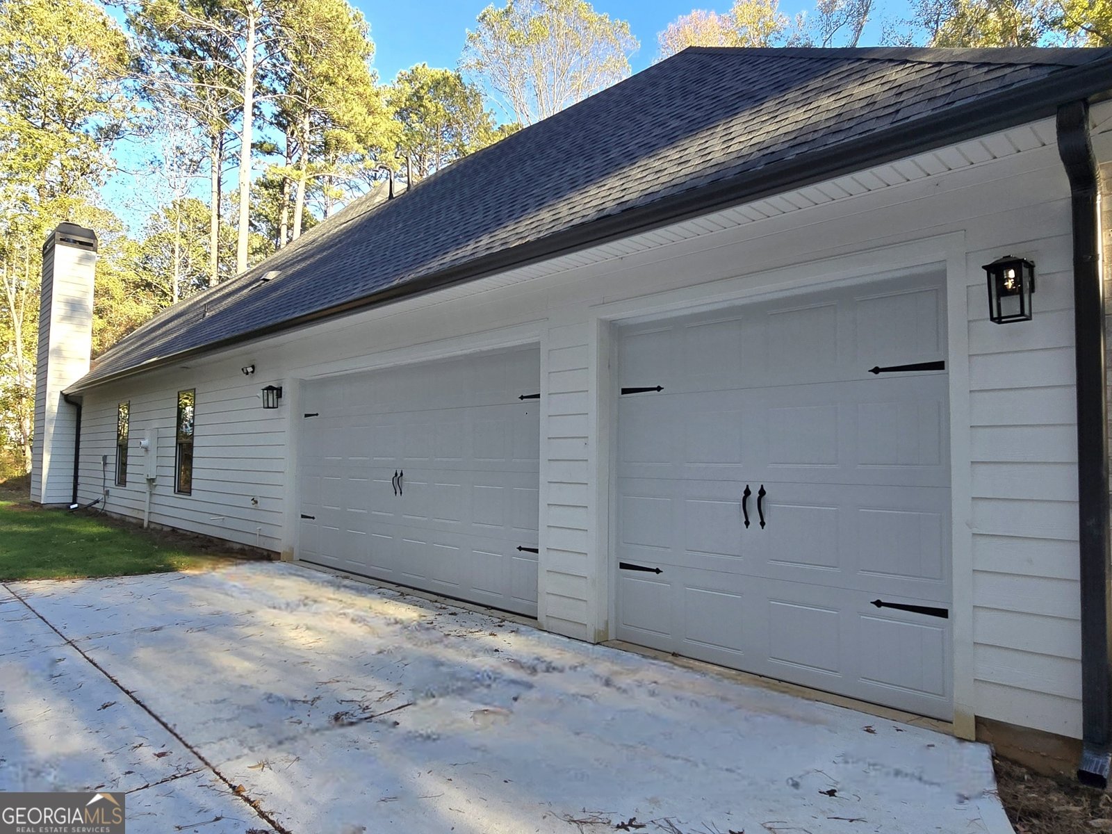 2043 Fischer Road Sharpsburg - Photo 18