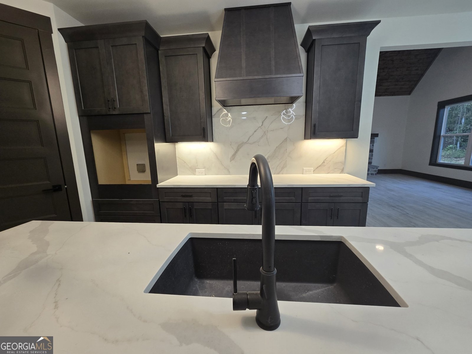 2043 Fischer Road Sharpsburg - Photo 19