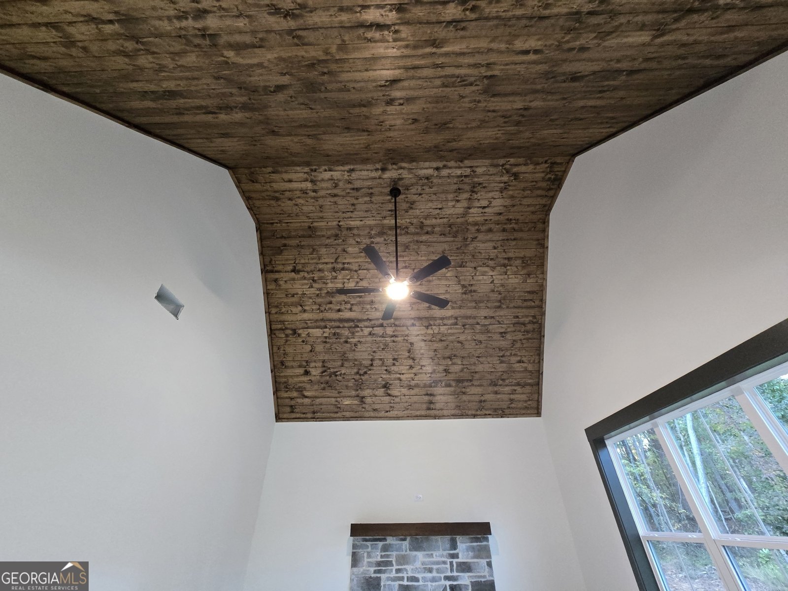 2043 Fischer Road Sharpsburg - Photo 21