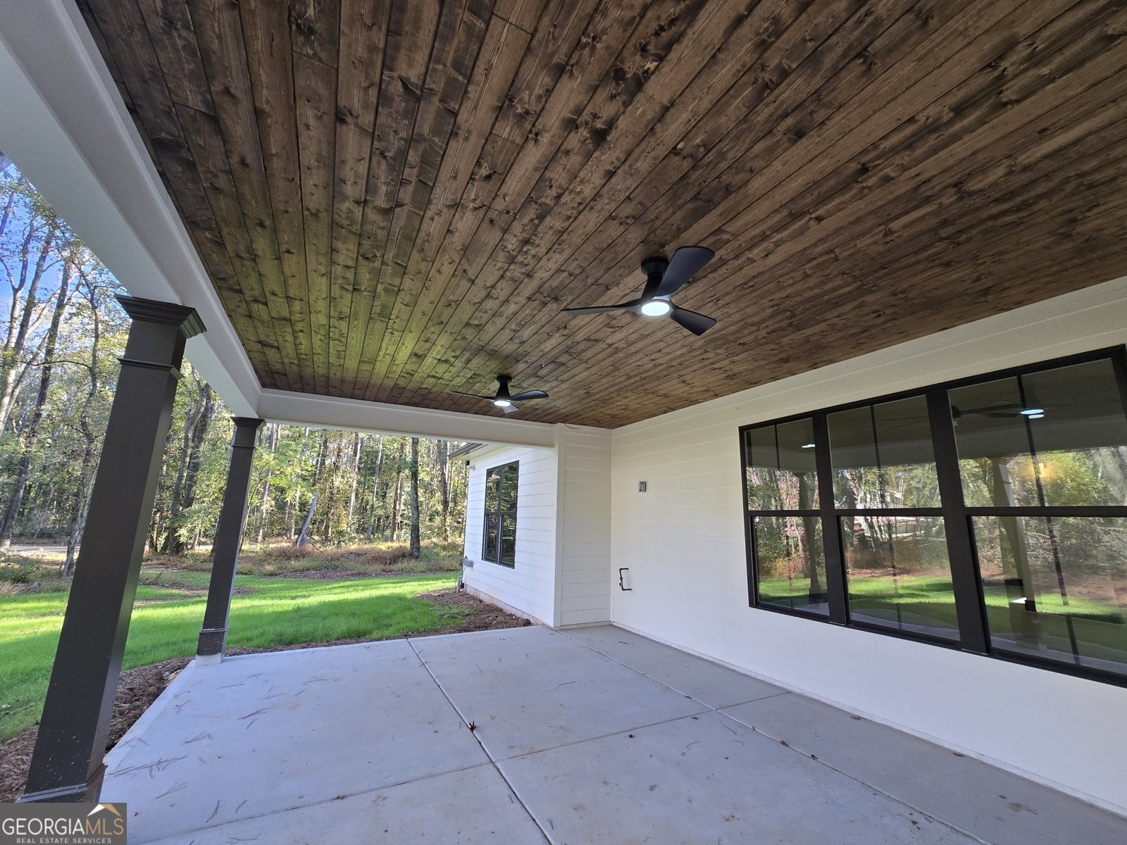 2043 Fischer Road Sharpsburg - Photo 24