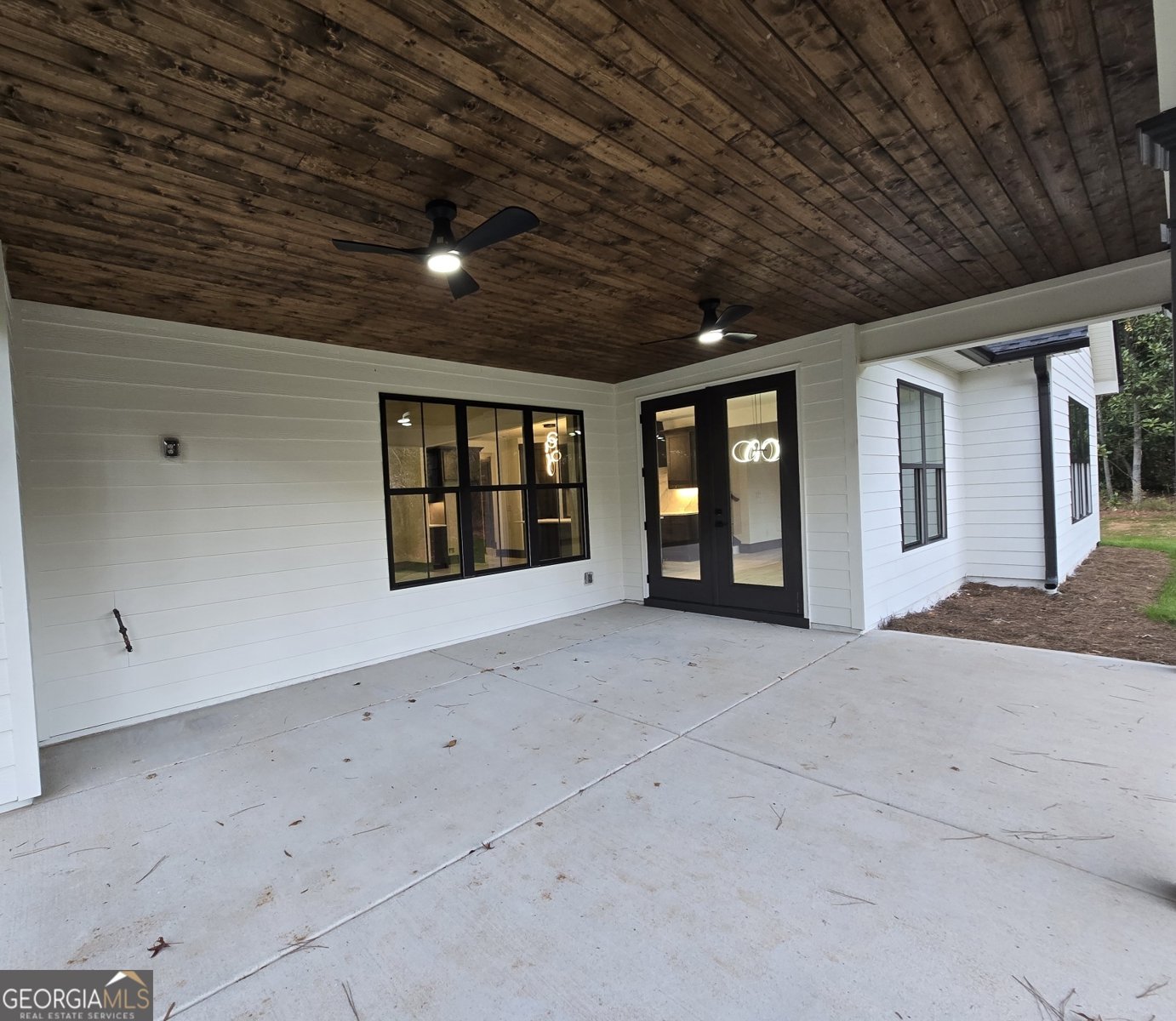 2043 Fischer Road Sharpsburg - Photo 25