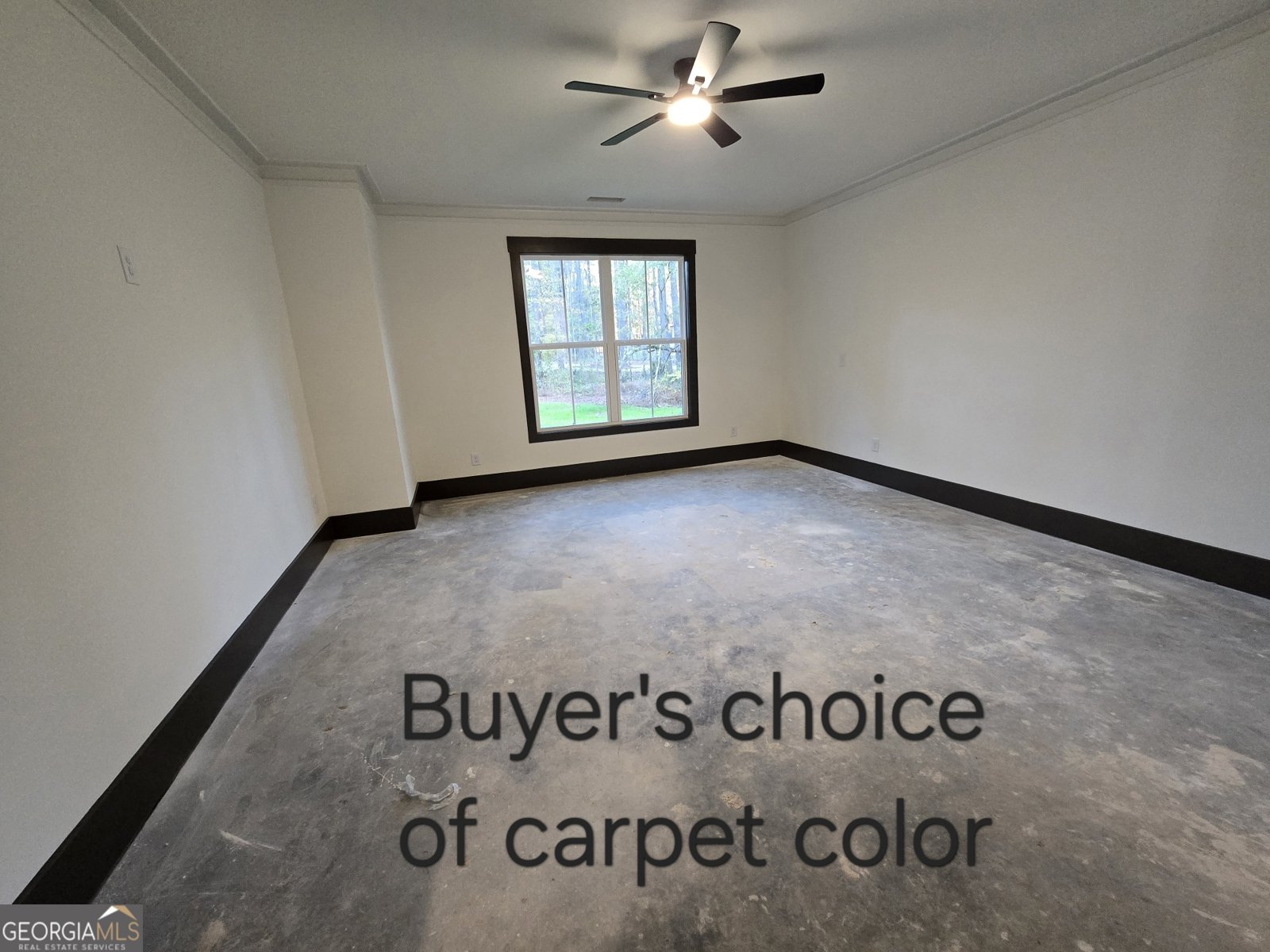 2043 Fischer Road Sharpsburg - Photo 26