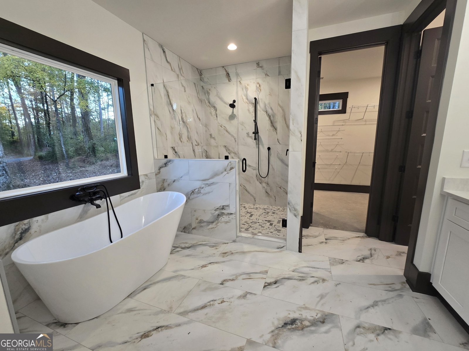 2043 Fischer Road Sharpsburg - Photo 28