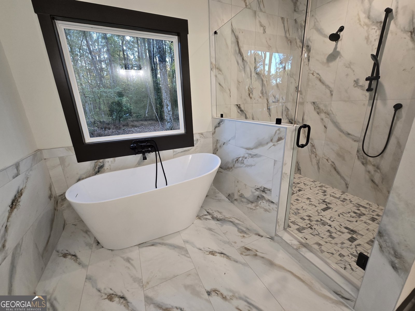 2043 Fischer Road Sharpsburg - Photo 29