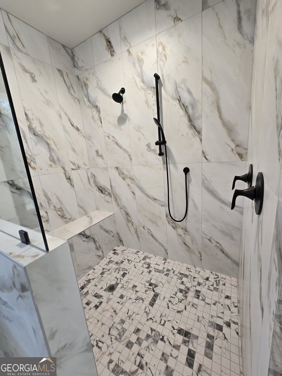 2043 Fischer Road Sharpsburg - Photo 30