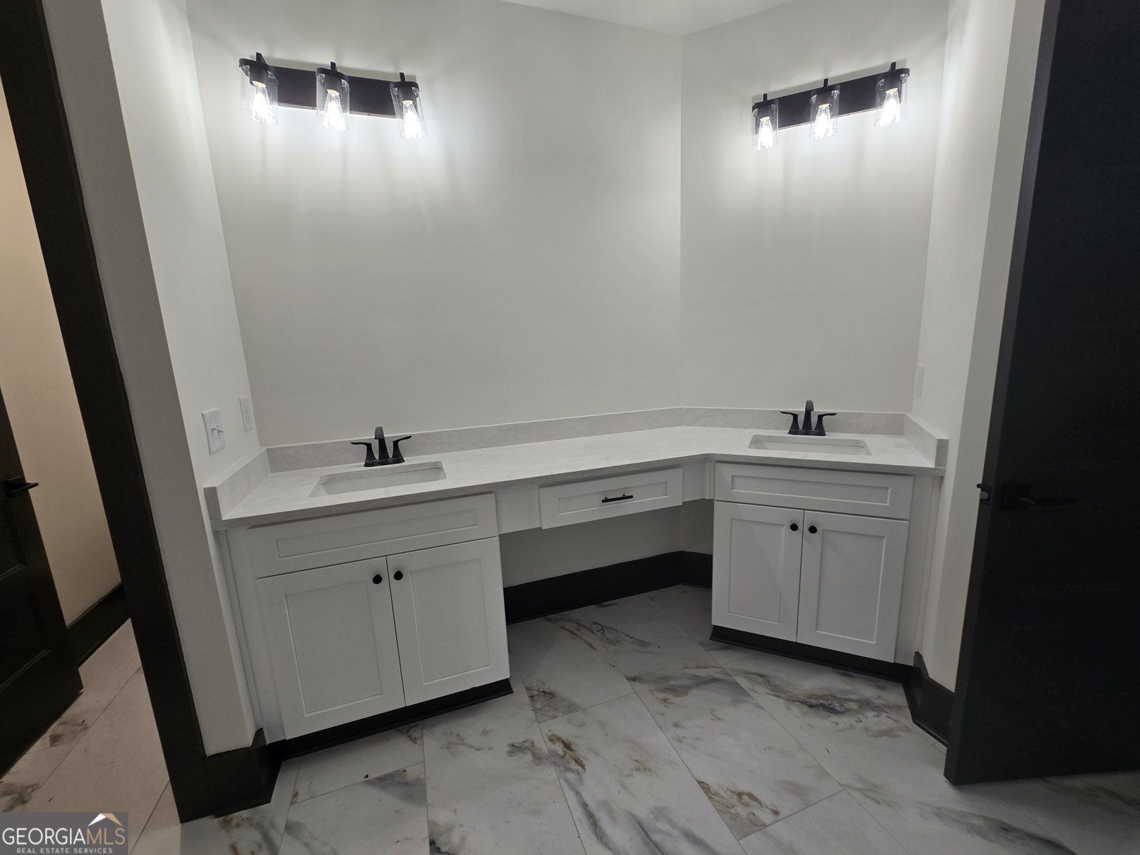 2043 Fischer Road Sharpsburg - Photo 31