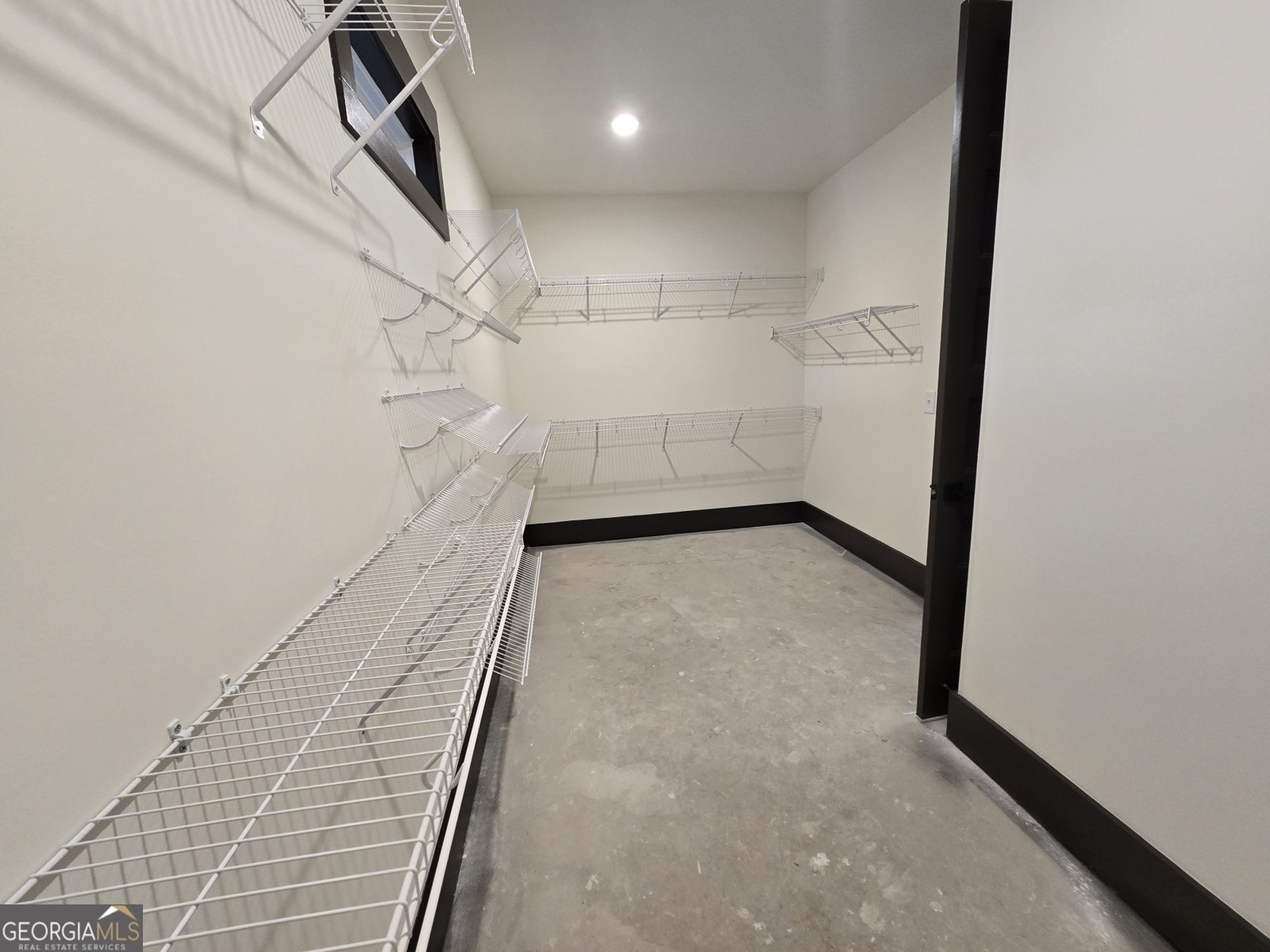 2043 Fischer Road Sharpsburg - Photo 32