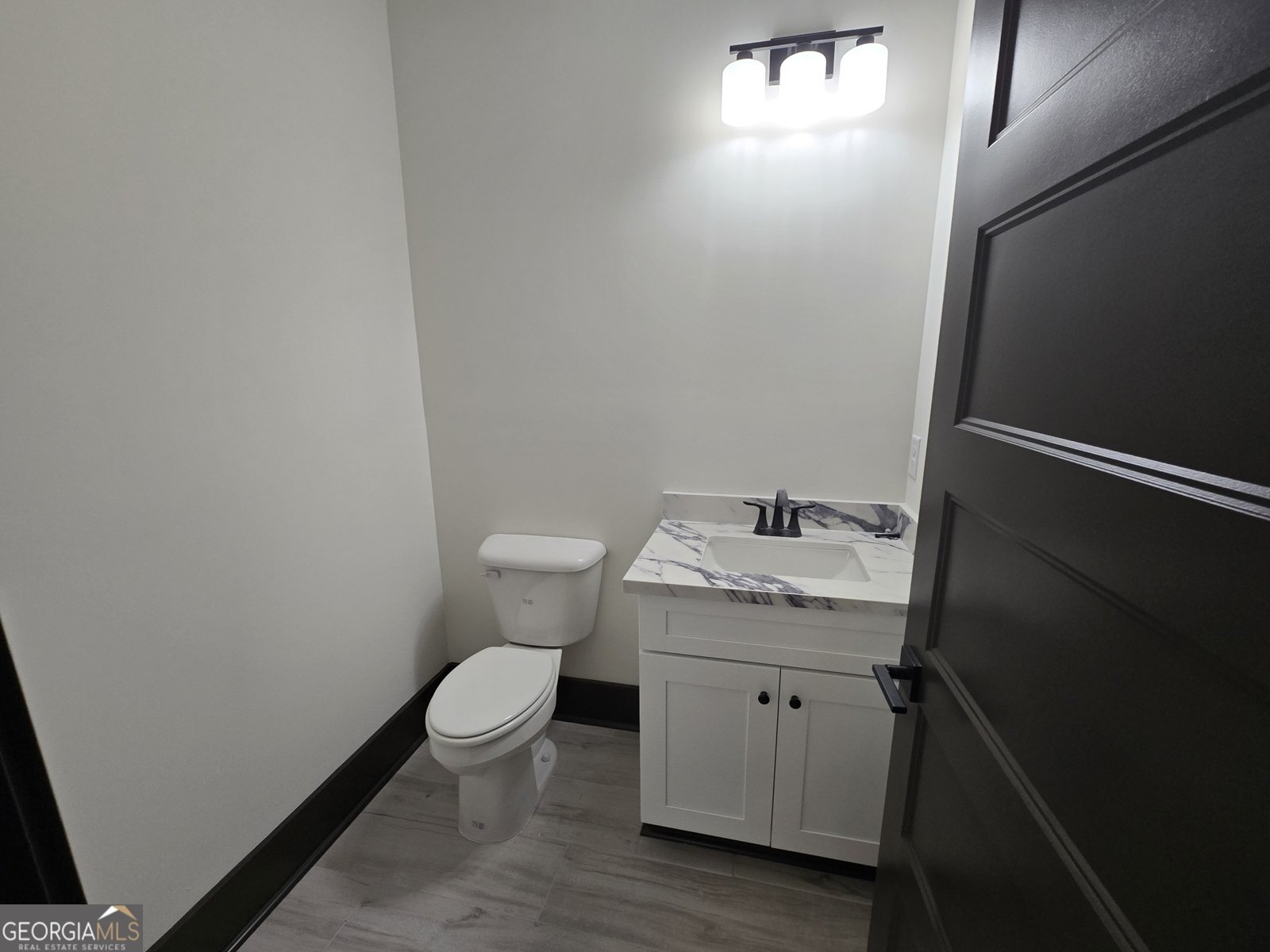 2043 Fischer Road Sharpsburg - Photo 34