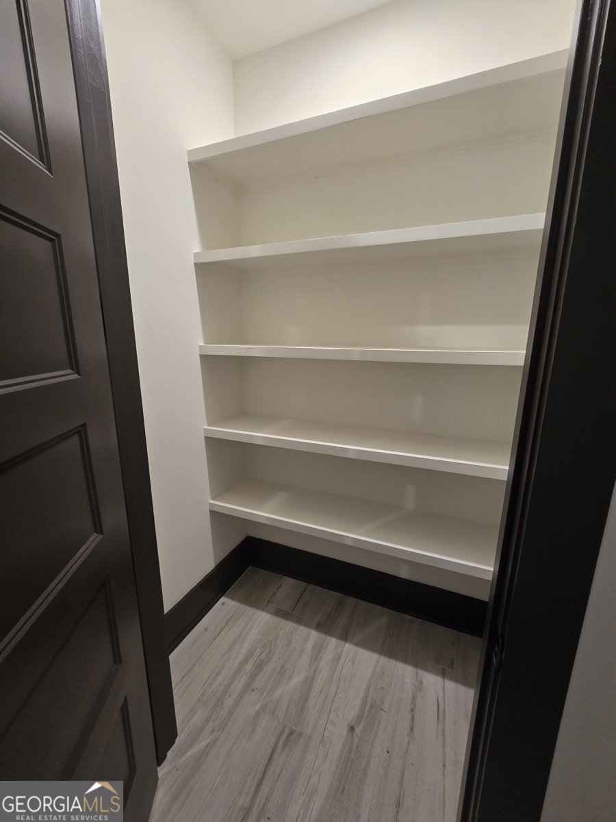 2043 Fischer Road Sharpsburg - Photo 35