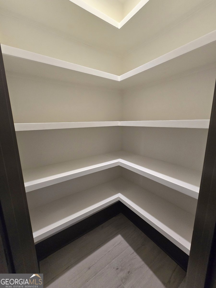 2043 Fischer Road Sharpsburg - Photo 36