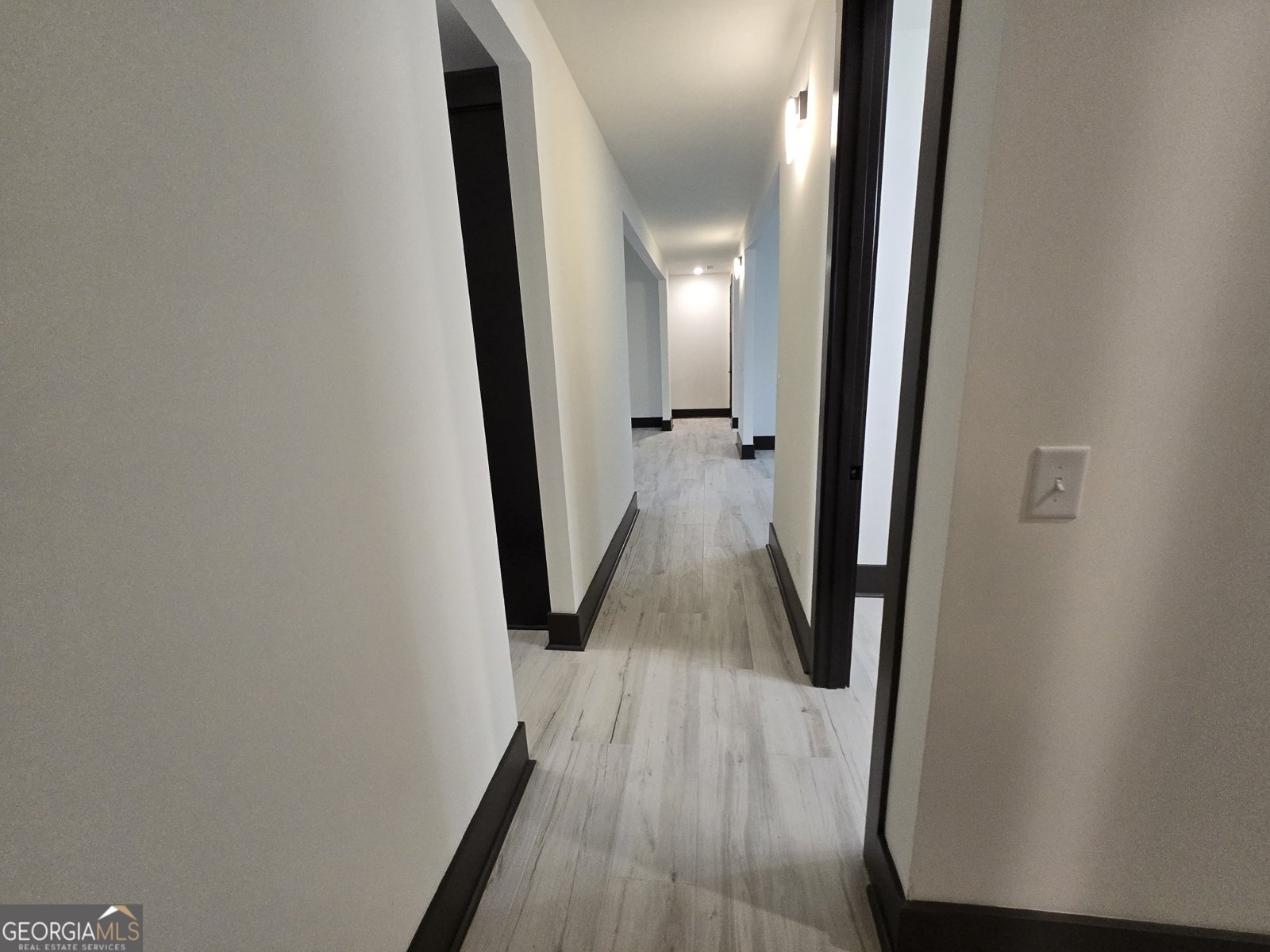 2043 Fischer Road Sharpsburg - Photo 42