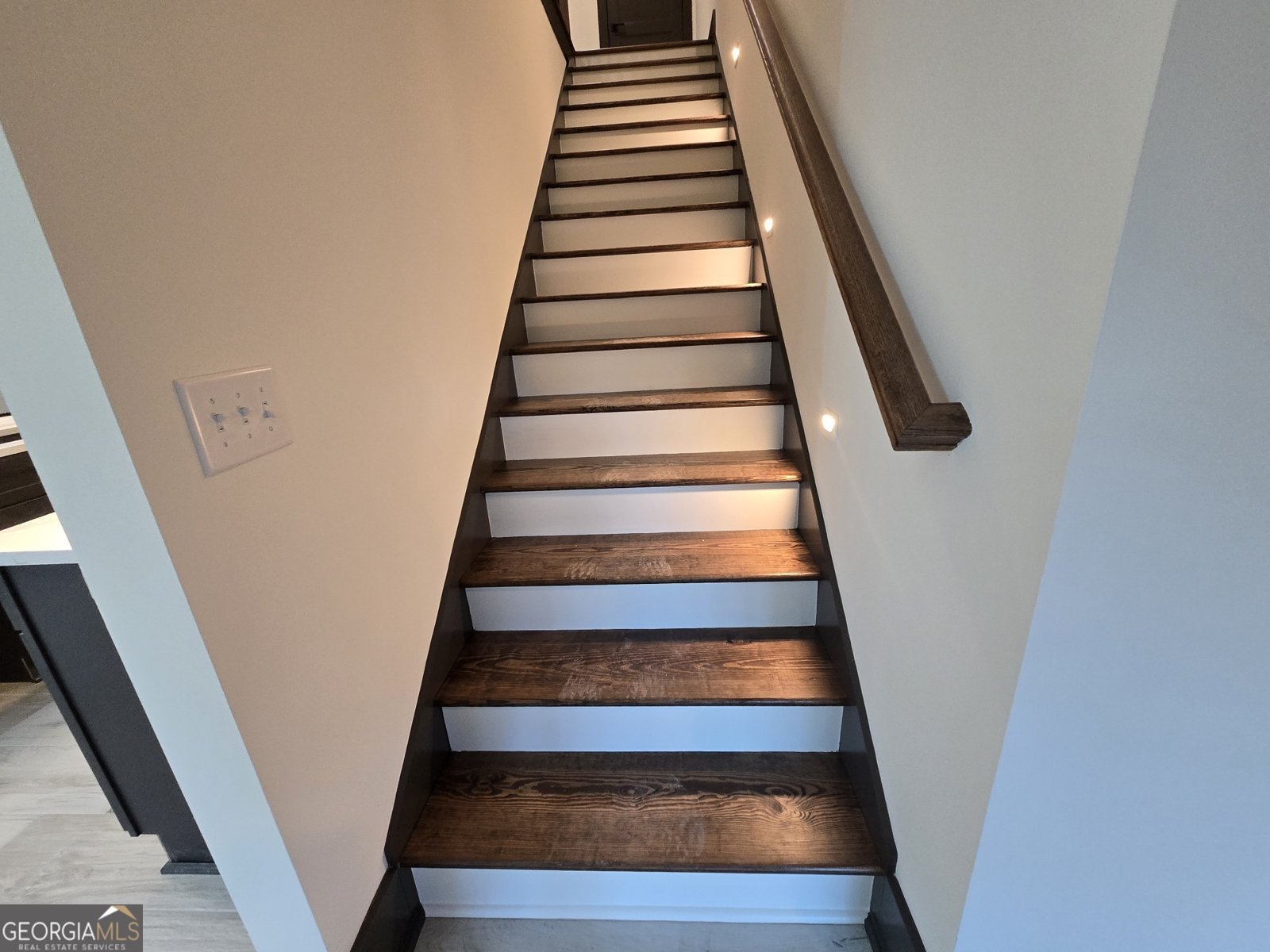 2043 Fischer Road Sharpsburg - Photo 44