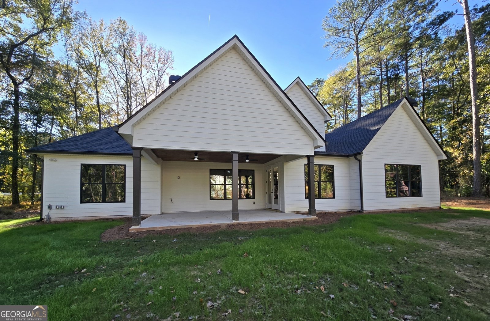 2043 Fischer Road Sharpsburg - Photo 49