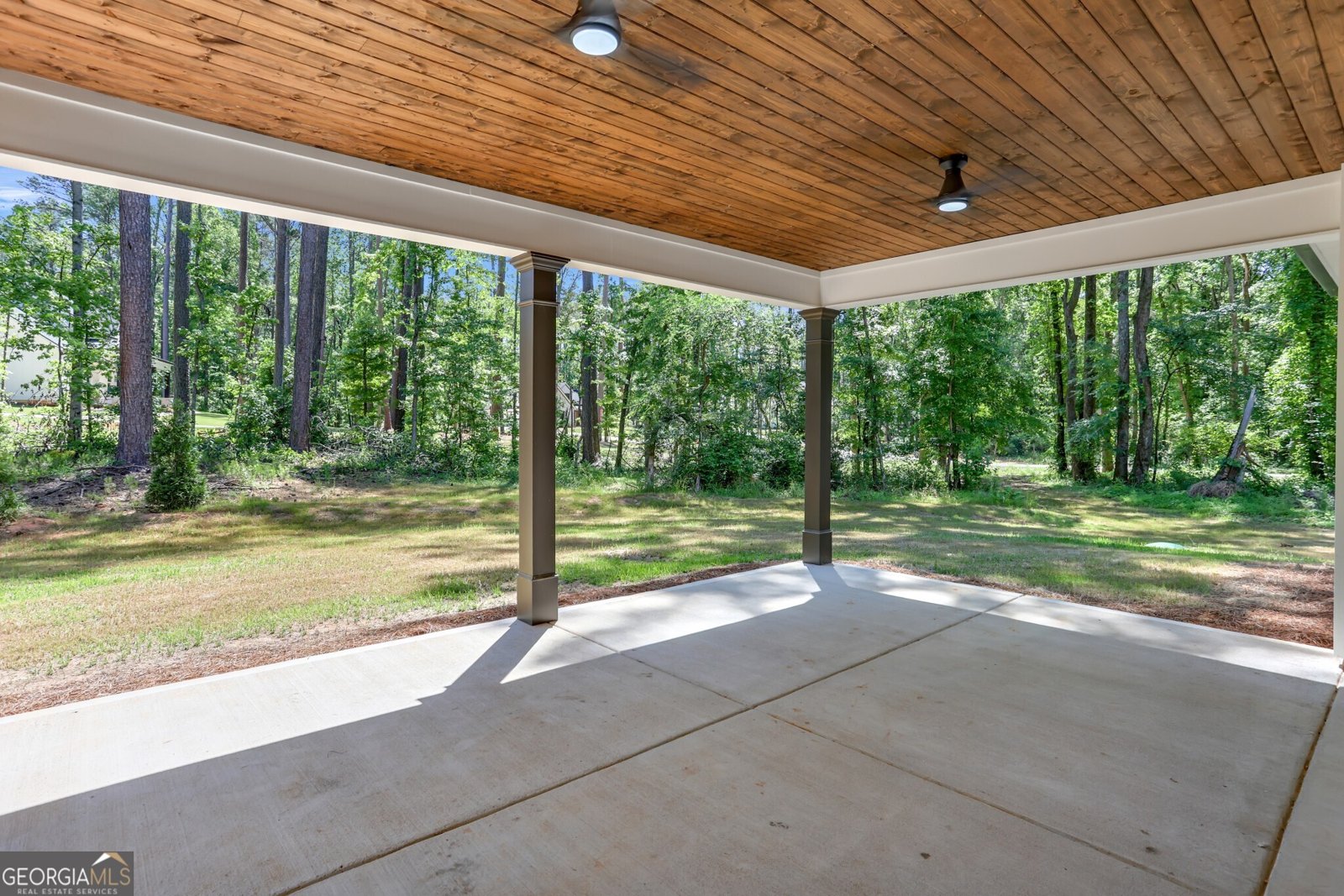 2043 Fischer Road Sharpsburg - Photo 54
