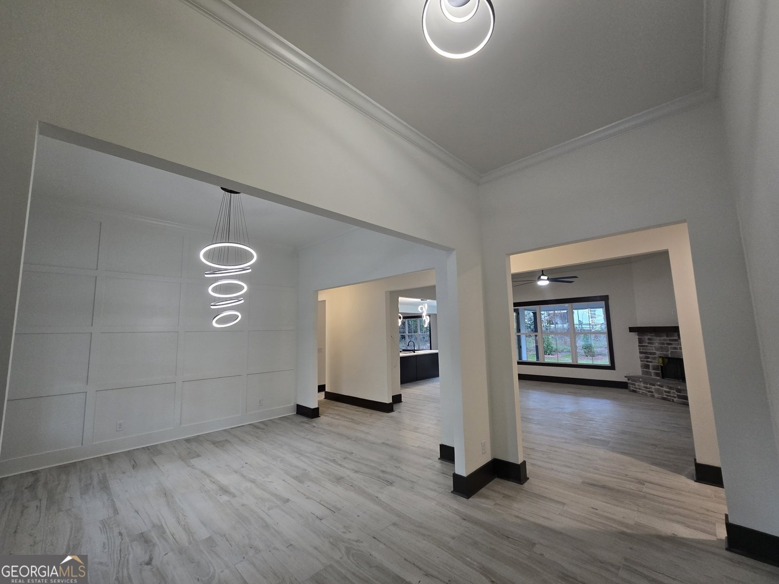 2043 Fischer Road Sharpsburg - Photo 7