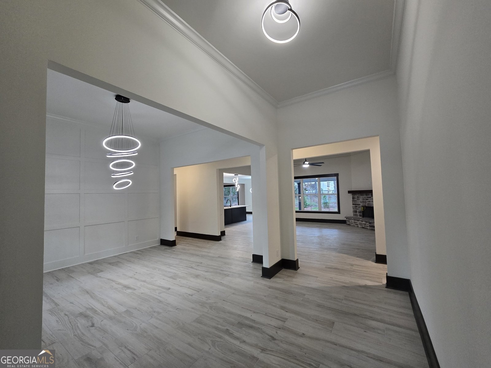 2043 Fischer Road Sharpsburg - Photo 8