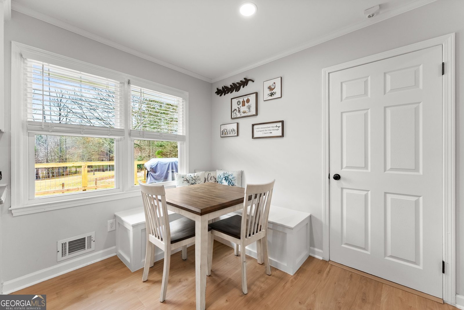 7691 Nicholson Road Cumming - Photo 23