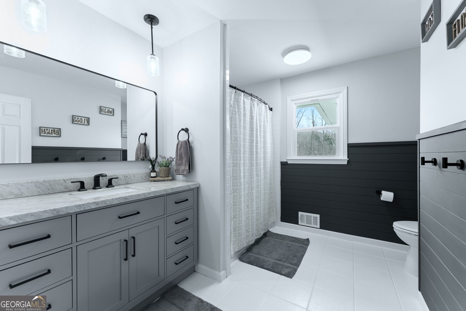 7691 Nicholson Road Cumming - Photo 26