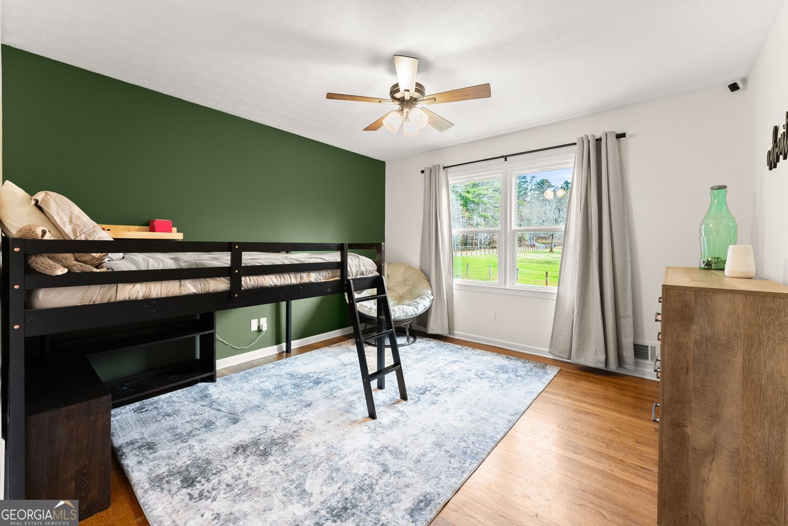 7691 Nicholson Road Cumming - Photo 27