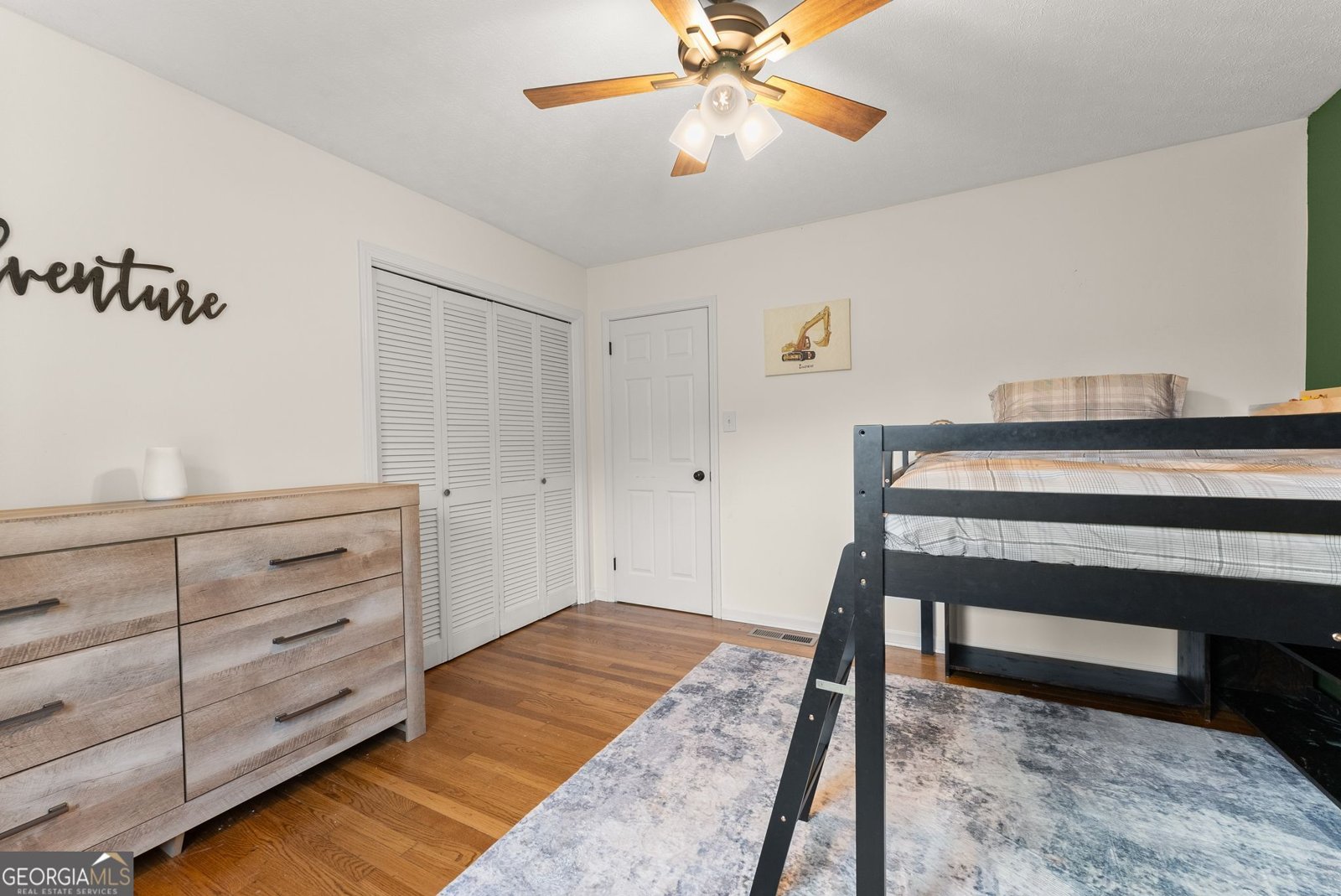 7691 Nicholson Road Cumming - Photo 28