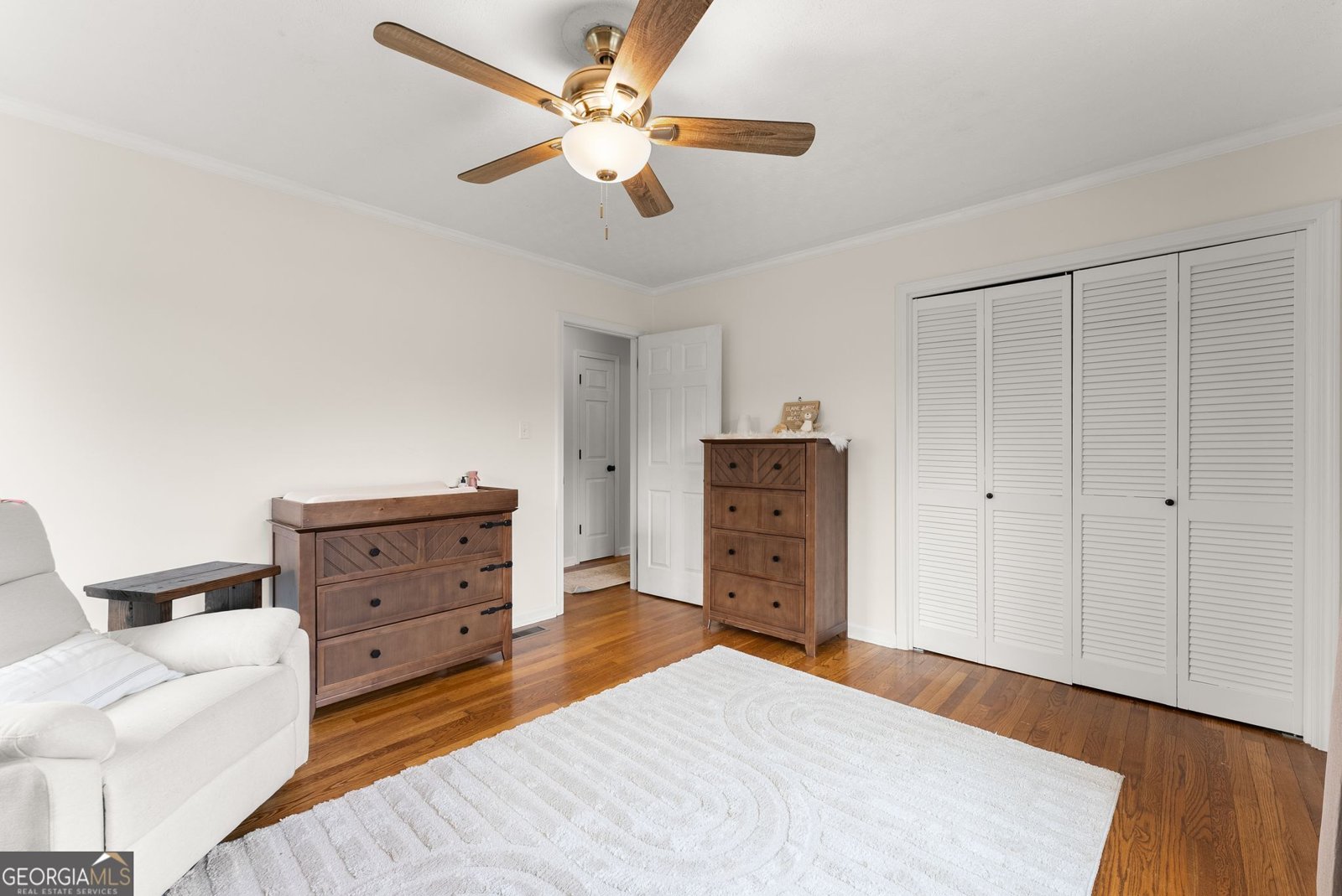 7691 Nicholson Road Cumming - Photo 30