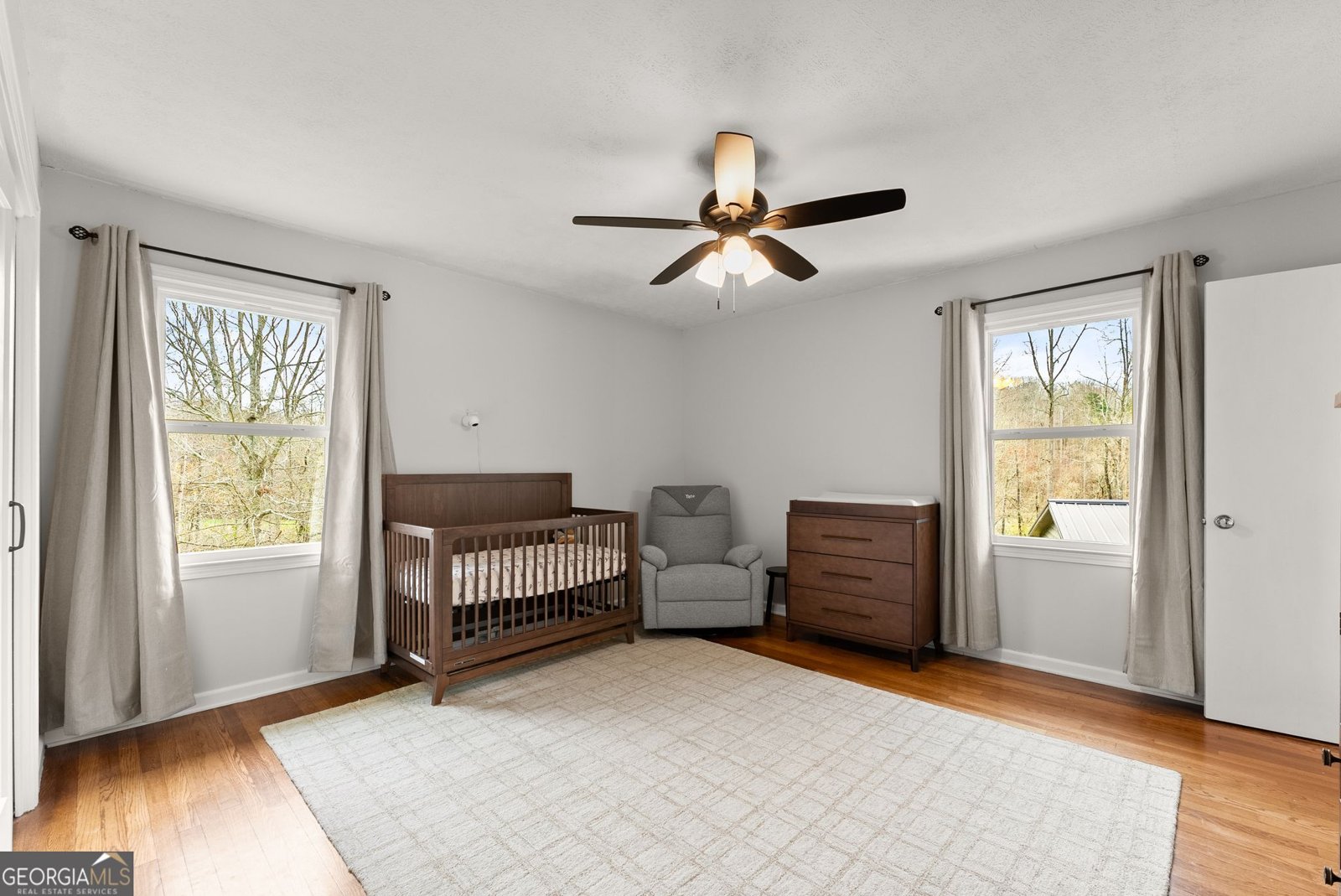 7691 Nicholson Road Cumming - Photo 31