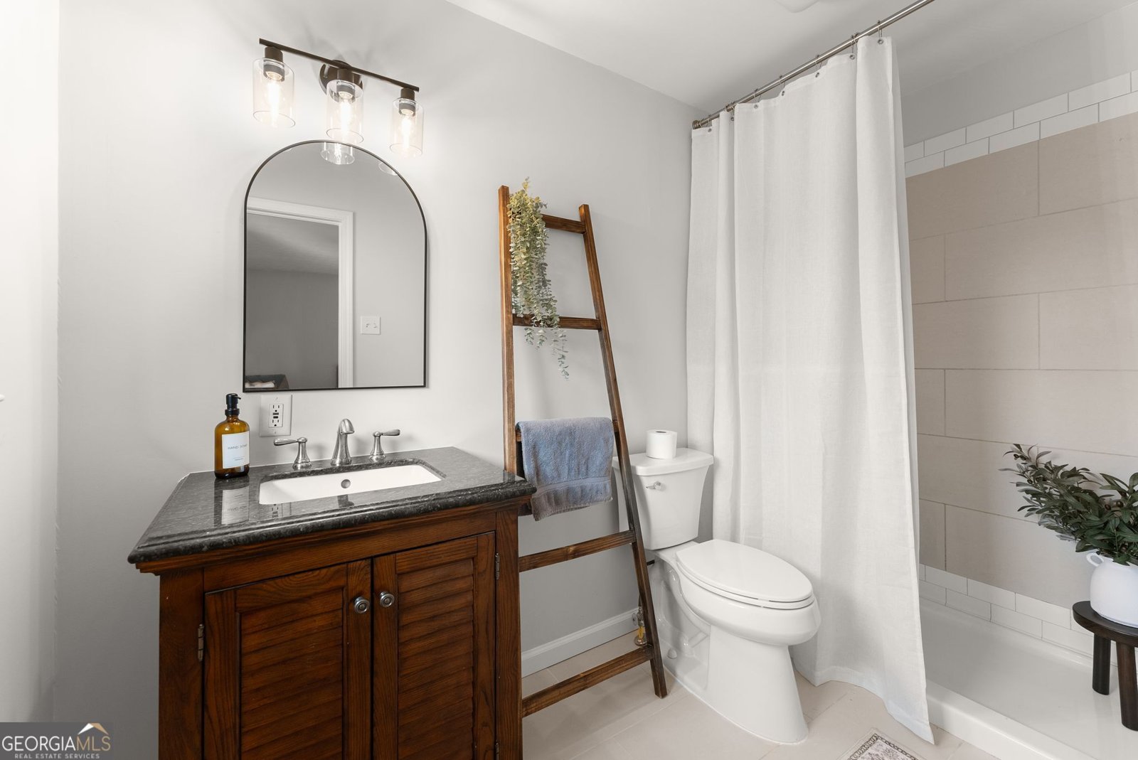 7691 Nicholson Road Cumming - Photo 34