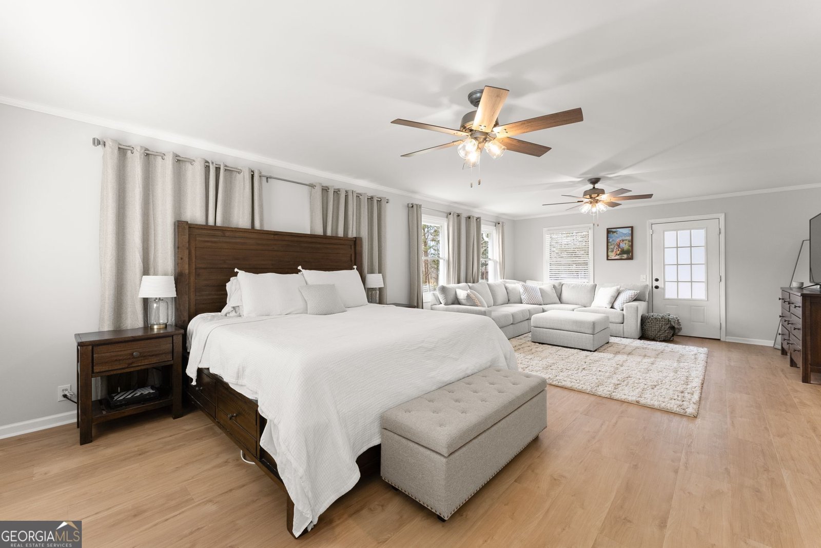 7691 Nicholson Road Cumming - Photo 38