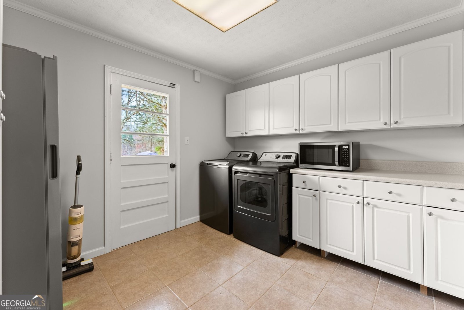 7691 Nicholson Road Cumming - Photo 39