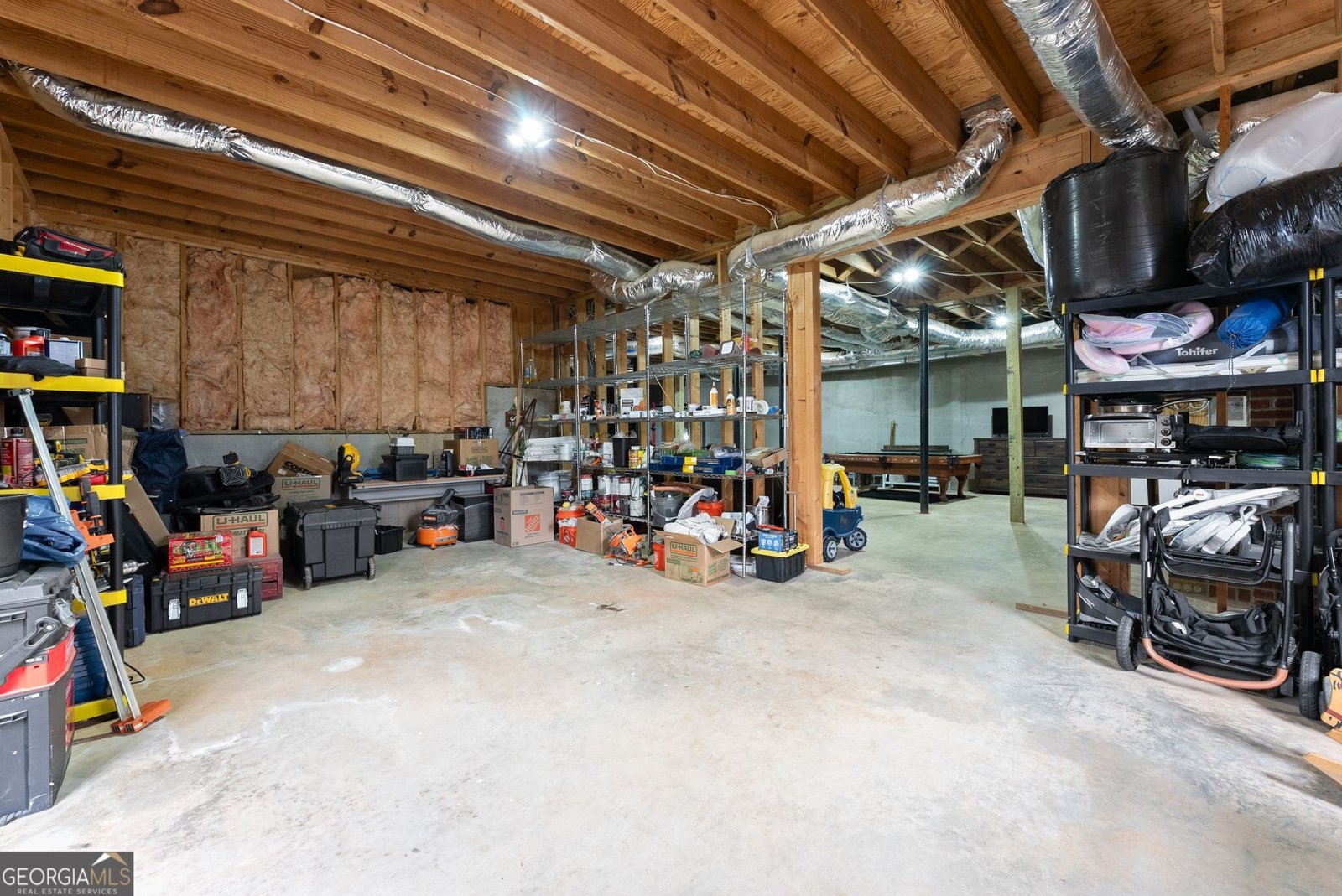 7691 Nicholson Road Cumming - Photo 43