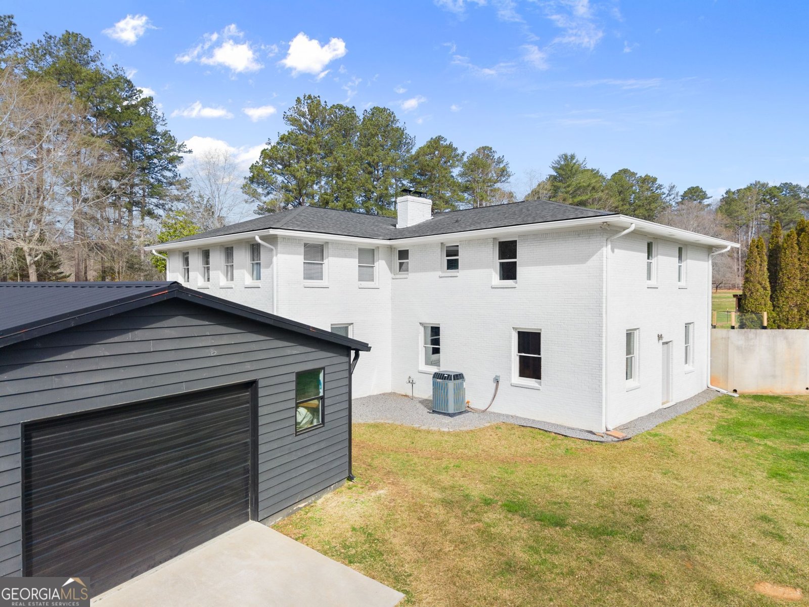 7691 Nicholson Road Cumming - Photo 50