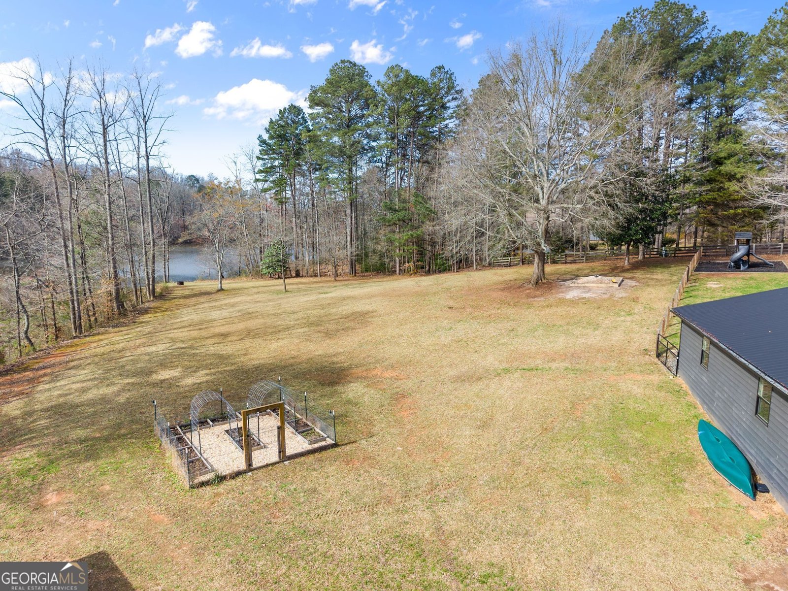 7691 Nicholson Road Cumming - Photo 58