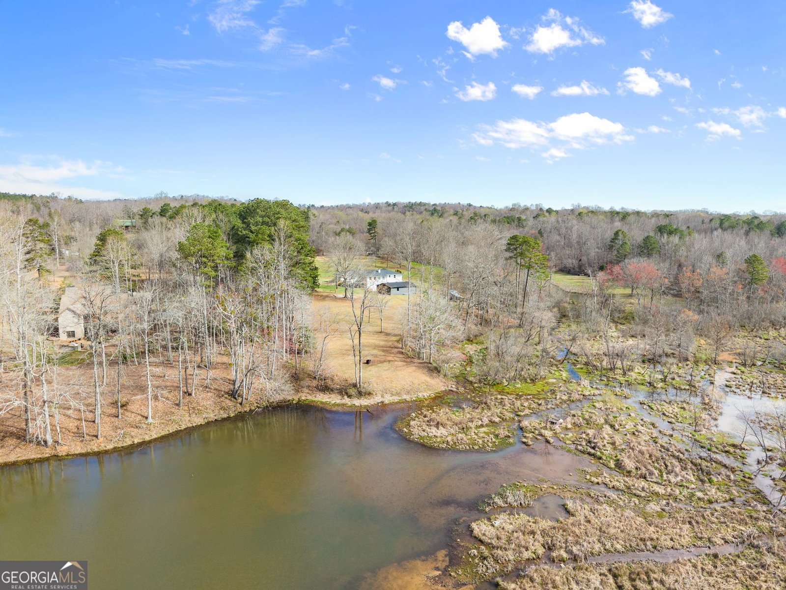 7691 Nicholson Road Cumming - Photo 60