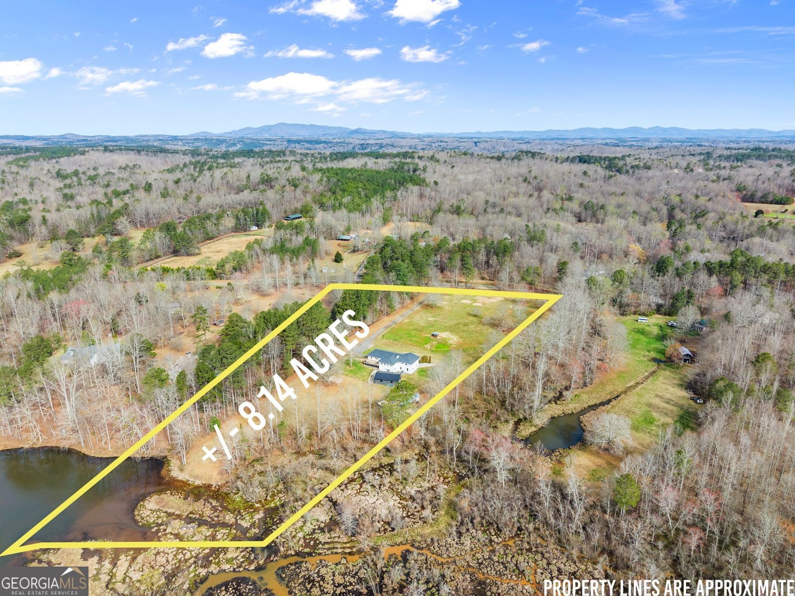 7691 Nicholson Road Cumming - Photo 62