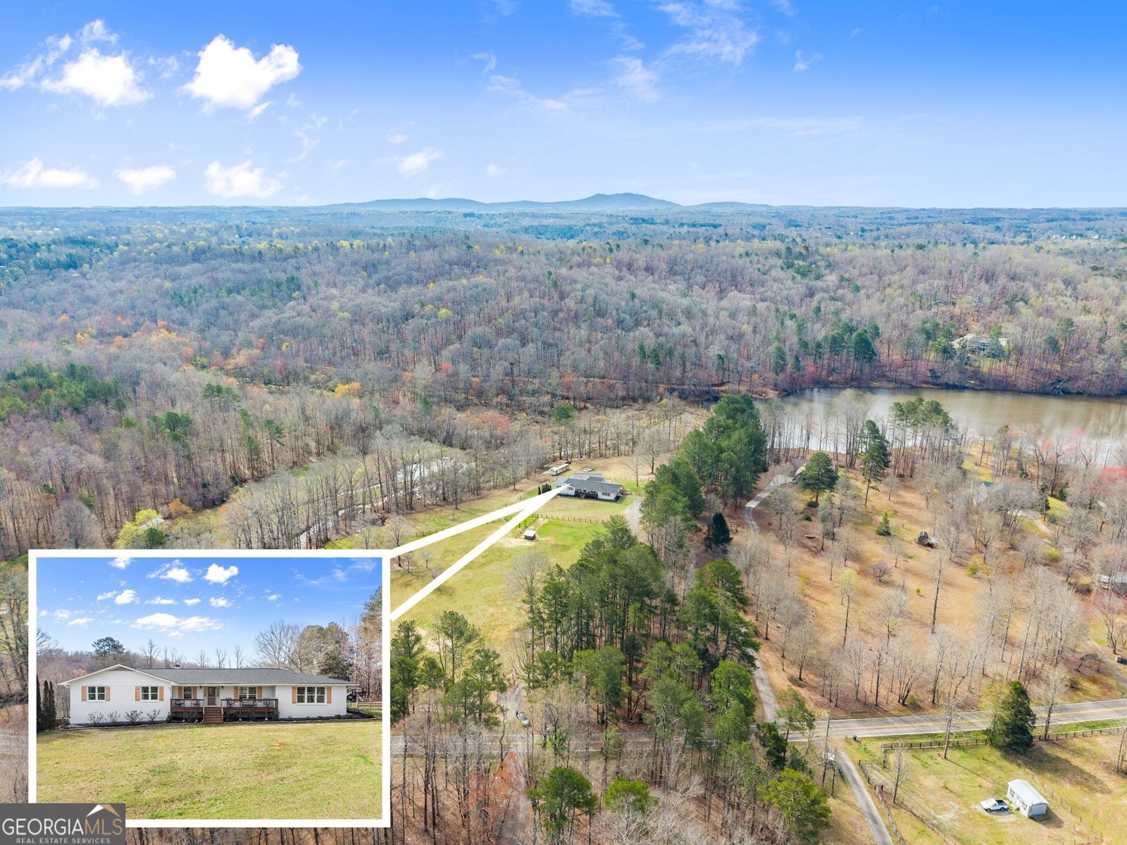 7691 Nicholson Road Cumming - Photo 64