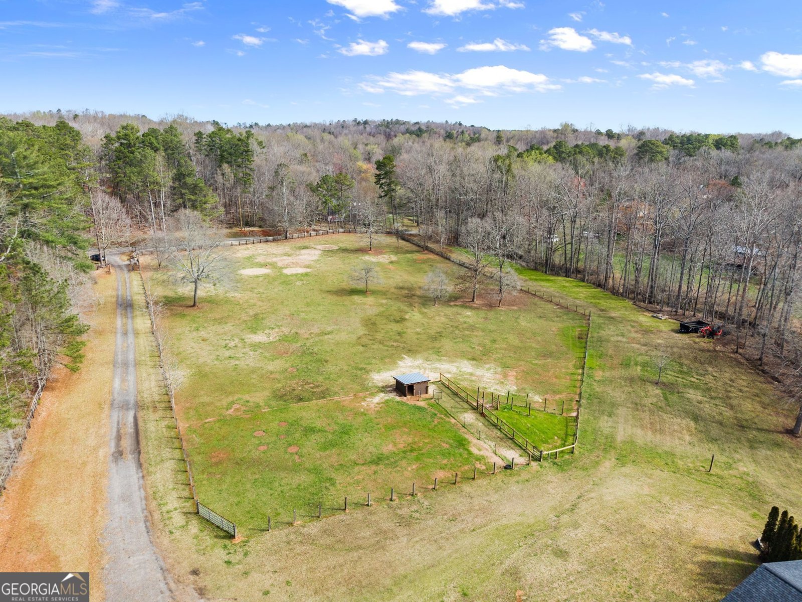 7691 Nicholson Road Cumming - Photo 68