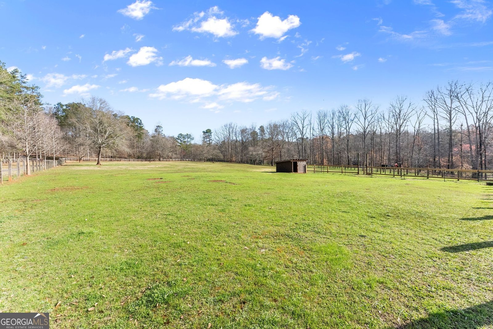 7691 Nicholson Road Cumming - Photo 69