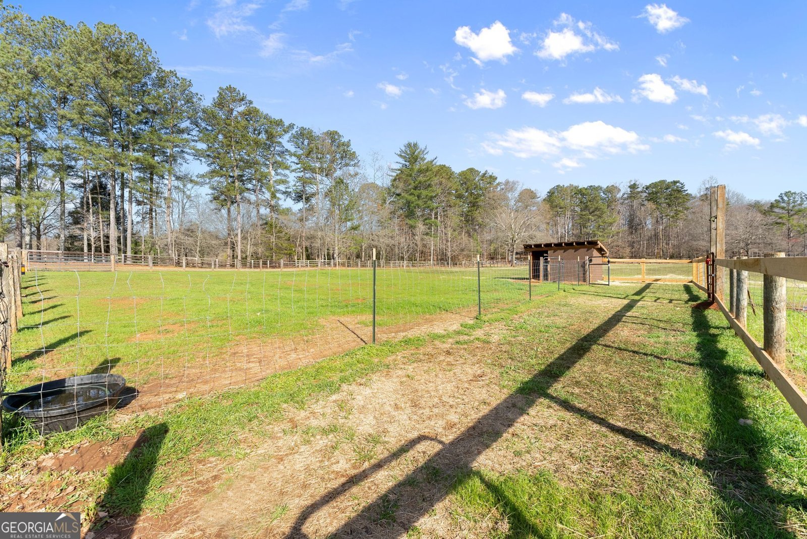 7691 Nicholson Road Cumming - Photo 70