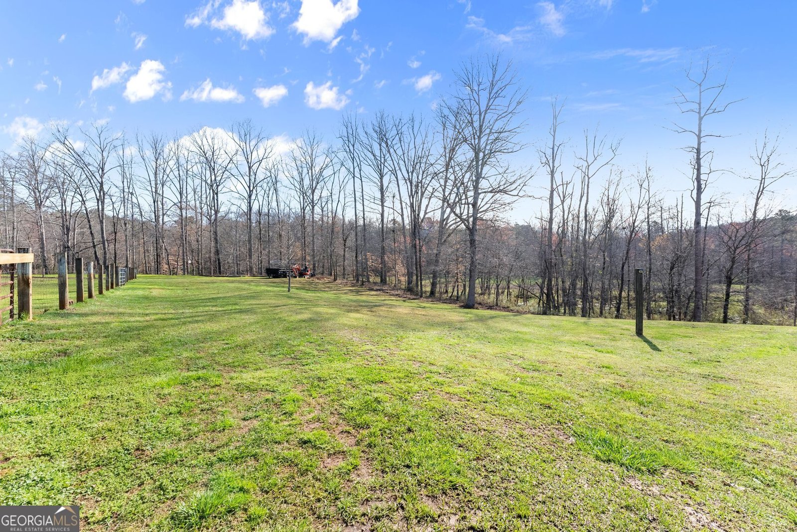 7691 Nicholson Road Cumming - Photo 71