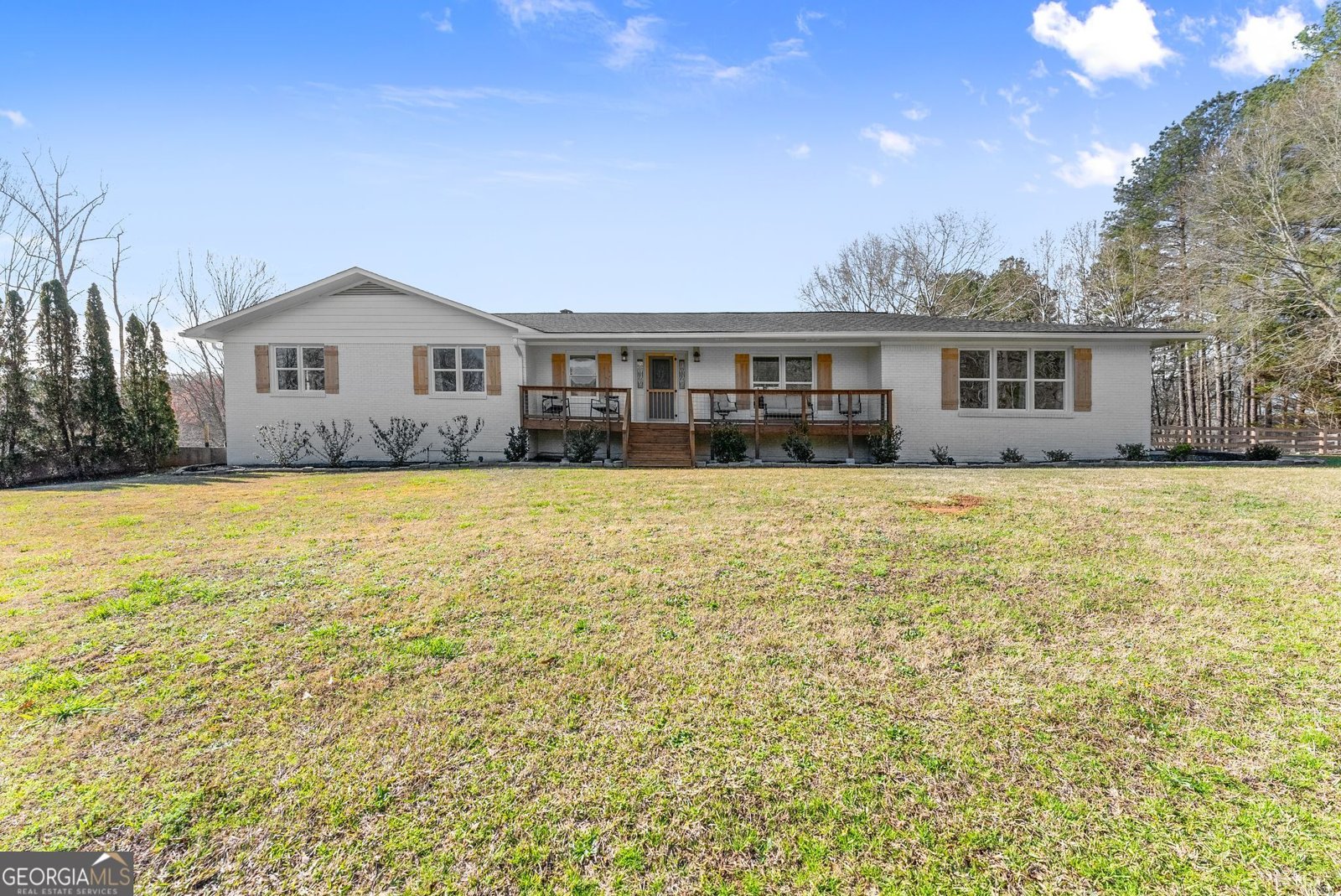 7691 Nicholson Road Cumming - Photo 72