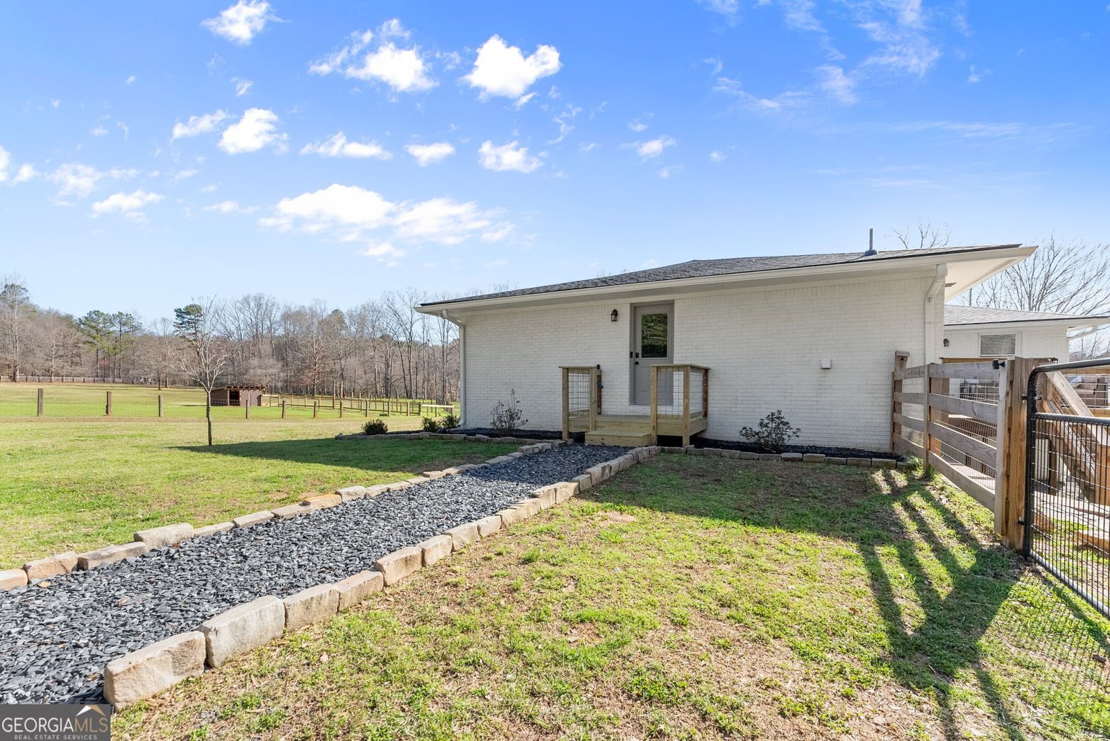 7691 Nicholson Road Cumming - Photo 74