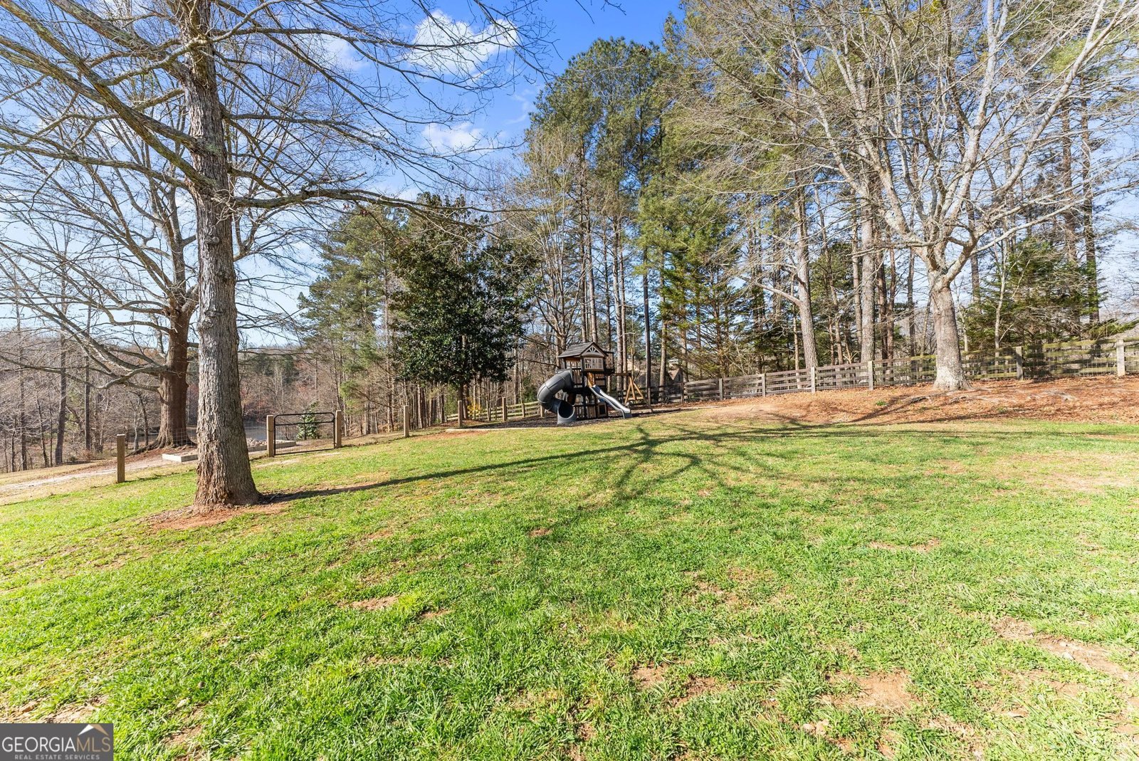 7691 Nicholson Road Cumming - Photo 76