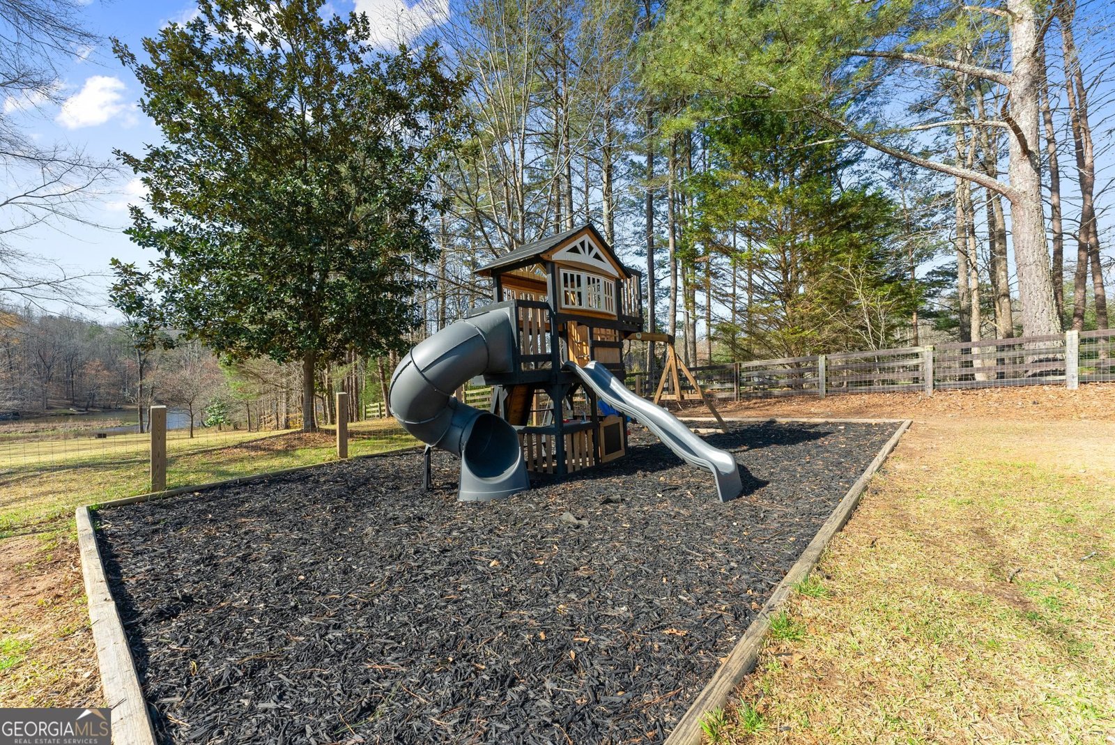 7691 Nicholson Road Cumming - Photo 77