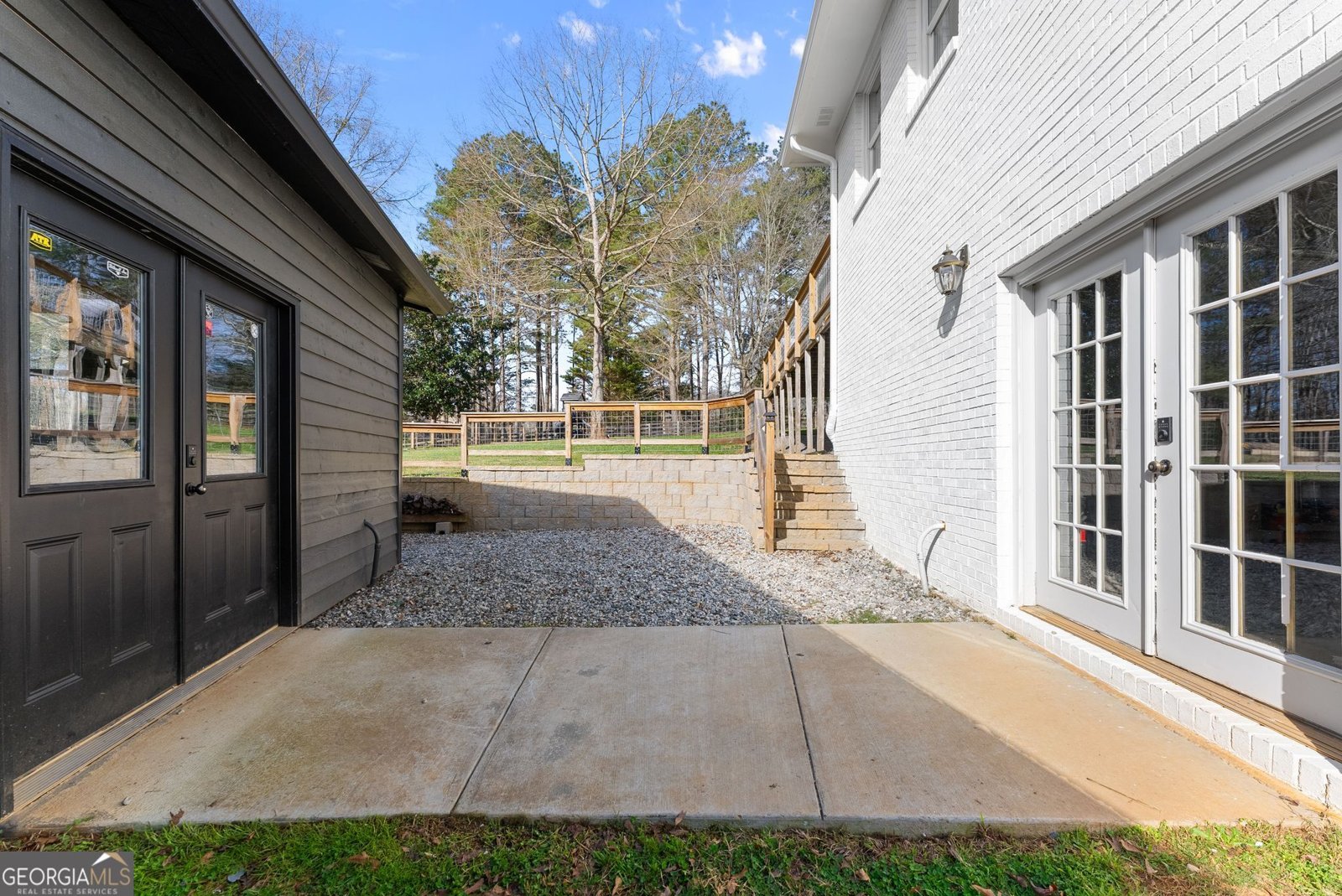 7691 Nicholson Road Cumming - Photo 79