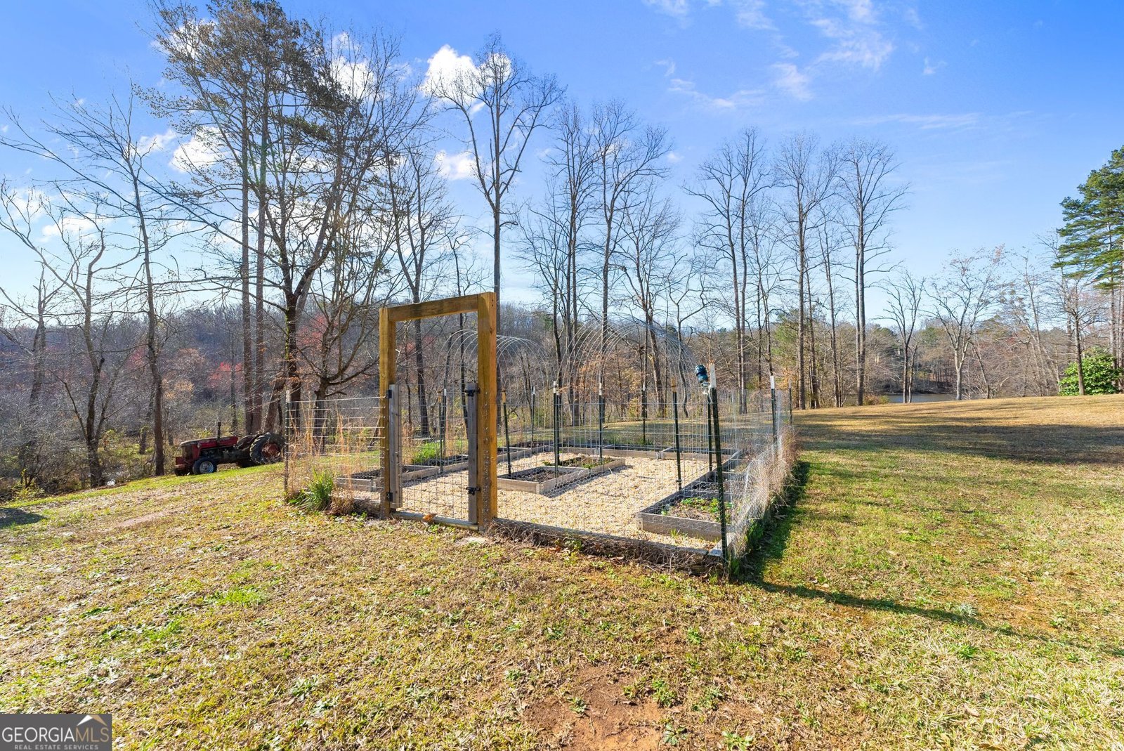 7691 Nicholson Road Cumming - Photo 82