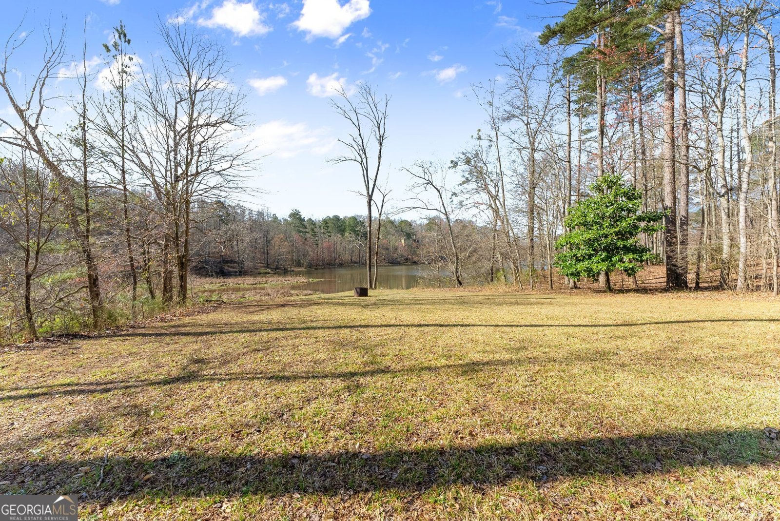 7691 Nicholson Road Cumming - Photo 84