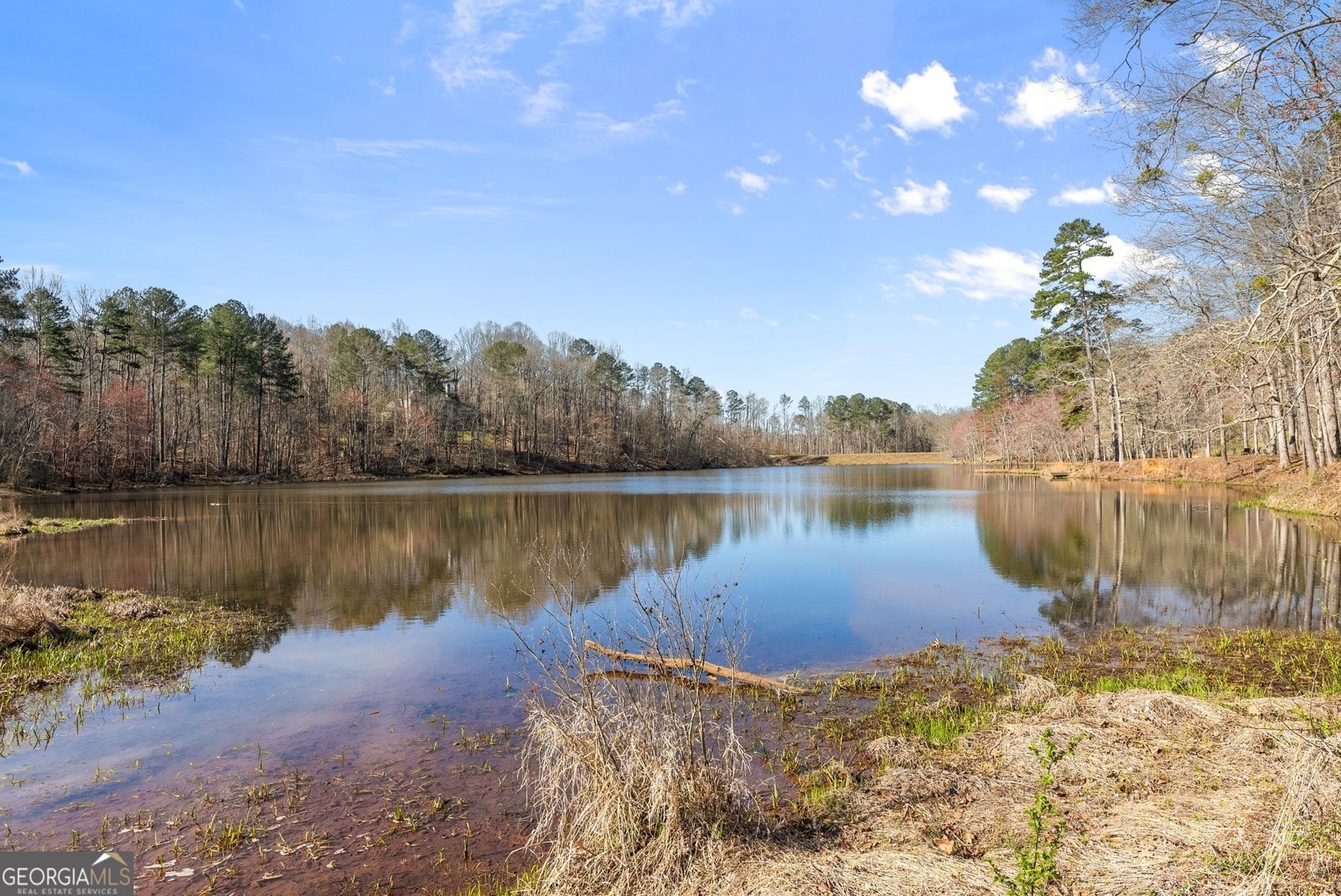 7691 Nicholson Road Cumming - Photo 85