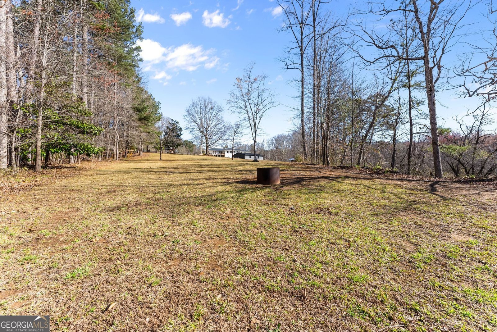 7691 Nicholson Road Cumming - Photo 86