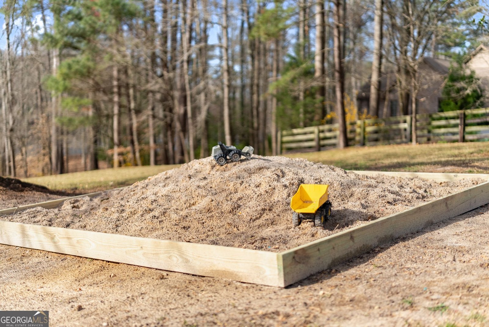 7691 Nicholson Road Cumming - Photo 88