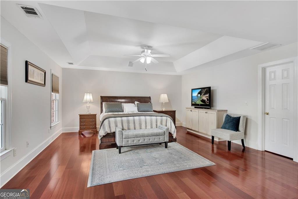 992 Wescott Lane Atlanta - Photo 22